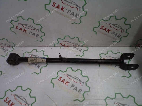 Hyundai Accent Sol Arka Denge Kolu Süs P Çubuğu Orj 55110-22000 YP (GB-110)