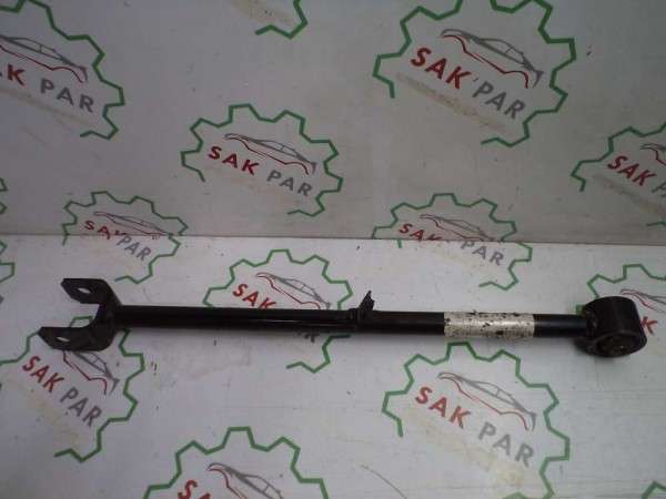 Hyundai Accent Sol Arka Denge Kolu Süs P Çubuğu Orj 55110-22000 YP (GB-110)