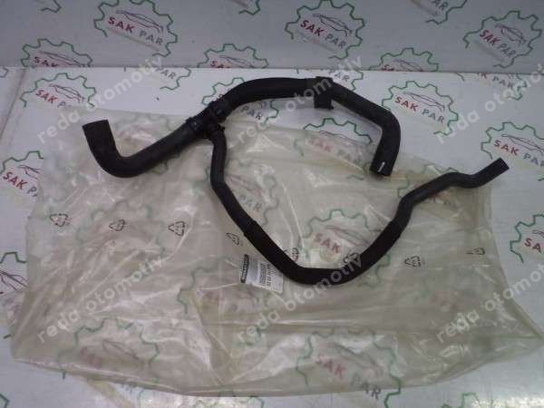 Renault Clio 2 Thalia Radyatör Alt Hortumu Orj 8200331306 YP (BH-130)