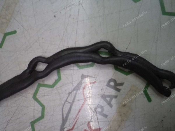 Renault Zoe Batarya Karter Contası Orj 295G31241R YP (FB-130)