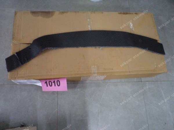 Renault Megane 2 Travers İzalasyonu Ön Ses Kesici Keçesi 8200280782 YP (CG-130)