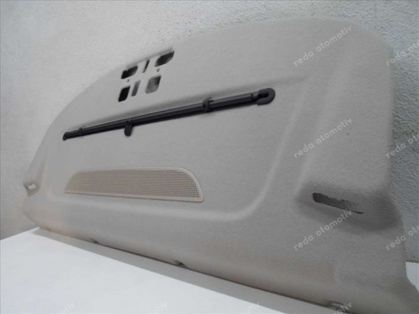 Renault Fluence Arka Raf Pandizot Arka Cam Panosu Orj.799226279R (GC-140)