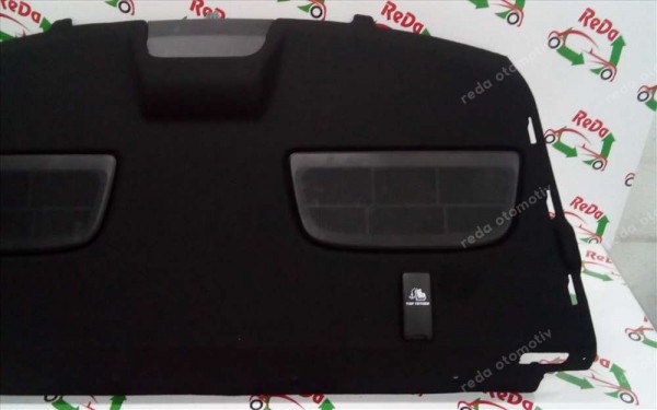 Renault Talisman Bagaj Üst Rafı Orjinal 794209946R YP (GC-140)