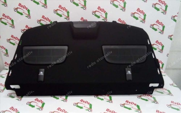 Renault Talisman Bagaj Üst Rafı Orjinal 794209946R YP (GC-140)