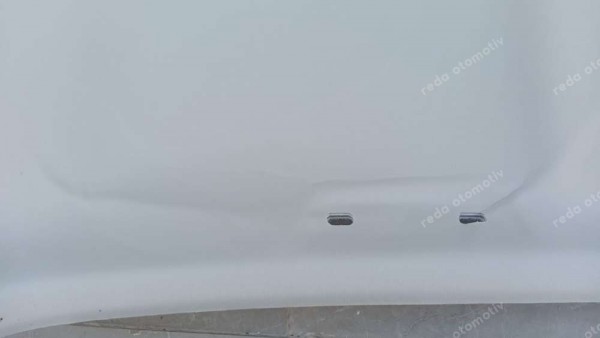 Renault Megane4 Tavan Döşemesi 8201728966 YP (CB-130)