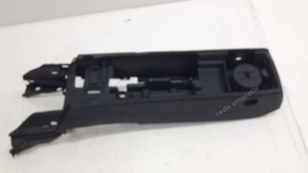 Ford Fiesta Orta Konsol 8A61-A045B55- AFW CP (KC-110)